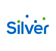 銀禧科技-深圳市達(dá)宏美拓密度測(cè)量?jī)x器有限公司